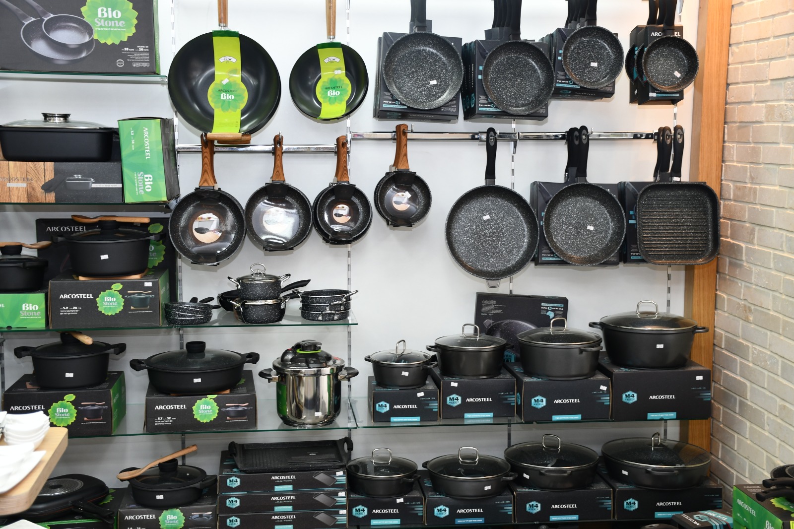 za3taradwatmanza (22).jpg.jpg